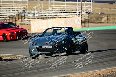 media/Feb-23-2025-Speed Ventures (Sun) [[25fd992014]]/Black Group/Session 1 (Turns 4a and 4b)/